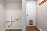18701 Harris Avenue - Photo 15
