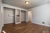 18701 Harris Avenue - Photo 17