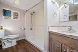 18701 Harris Avenue - Photo 18