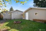 18701 Harris Avenue - Photo 20