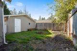 18701 Harris Avenue - Photo 21