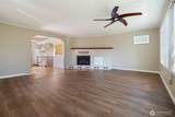 18701 Harris Avenue - Photo 4