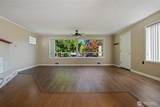18701 Harris Avenue - Photo 5