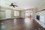 18701 Harris Avenue - Photo 6