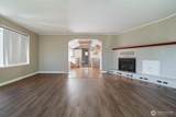 18701 Harris Avenue - Photo 7