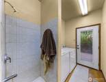 918 Citadel Drive - Photo 20