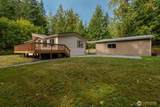 53464 Highway 112 - Photo 2