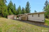53464 Highway 112 - Photo 7