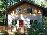6989 Snoqualmie Place - Photo 1