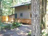 6989 Snoqualmie Place - Photo 2