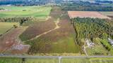 0 Willeys Lake Road - Photo 5
