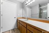 1710 390th Street - Photo 11