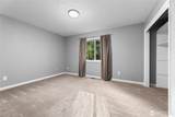 1710 390th Street - Photo 13
