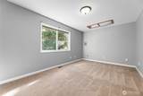 1710 390th Street - Photo 14