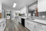 1710 390th Street - Photo 15