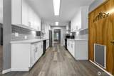1710 390th Street - Photo 16