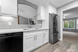 1710 390th Street - Photo 17