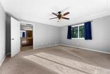 1710 390th Street - Photo 19