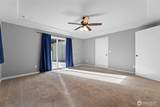 1710 390th Street - Photo 20