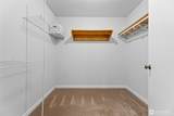 1710 390th Street - Photo 21