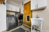 1710 390th Street - Photo 25