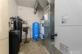 1710 390th Street - Photo 26
