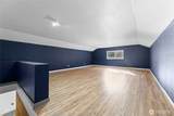 1710 390th Street - Photo 31