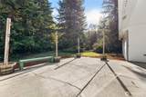 1710 390th Street - Photo 32