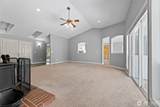 1710 390th Street - Photo 7