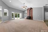 1710 390th Street - Photo 8