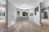 1710 390th Street - Photo 9