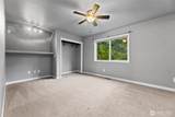 1710 390th Street - Photo 10