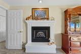 288 Meadowlark Lane - Photo 16