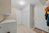 288 Meadowlark Lane - Photo 25