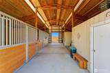288 Meadowlark Lane - Photo 29