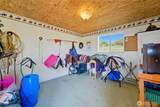 288 Meadowlark Lane - Photo 30