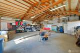 288 Meadowlark Lane - Photo 35