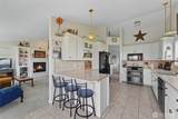 288 Meadowlark Lane - Photo 10