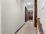 18008 25th Drive - Photo 19