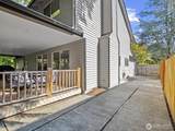 18008 25th Drive - Photo 31