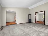 18008 25th Drive - Photo 8