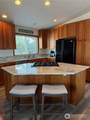 35210 F Place - Photo 12