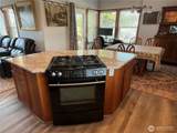 35210 F Place - Photo 13