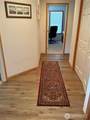 35210 F Place - Photo 20