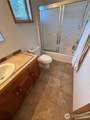 35210 F Place - Photo 21