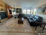 35210 F Place - Photo 33