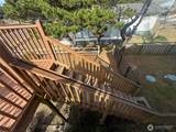 35210 F Place - Photo 7