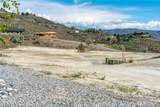 126 Mira Vista - Photo 16