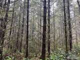 0 Pleasant Valley Road - Photo 5