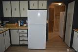 4806 Cushman Road - Photo 13